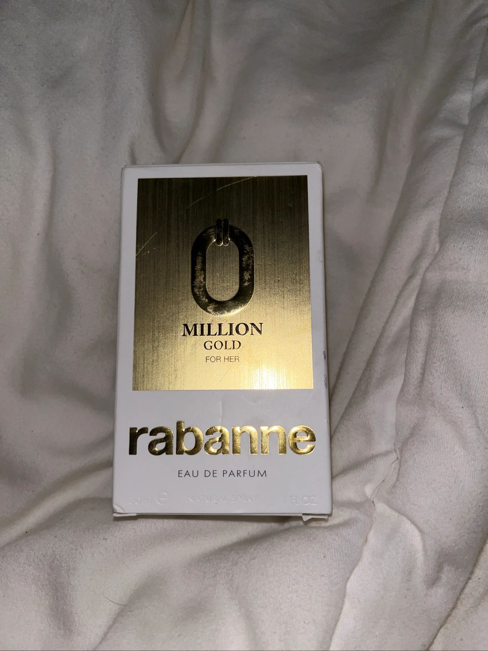 Parfum 